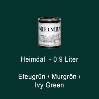 heimdall_efeugruen_murgroen_ivy_green_0_9_liter