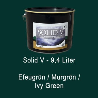 solid_v_efeugruen_murgroen_ivy_green_9_liter