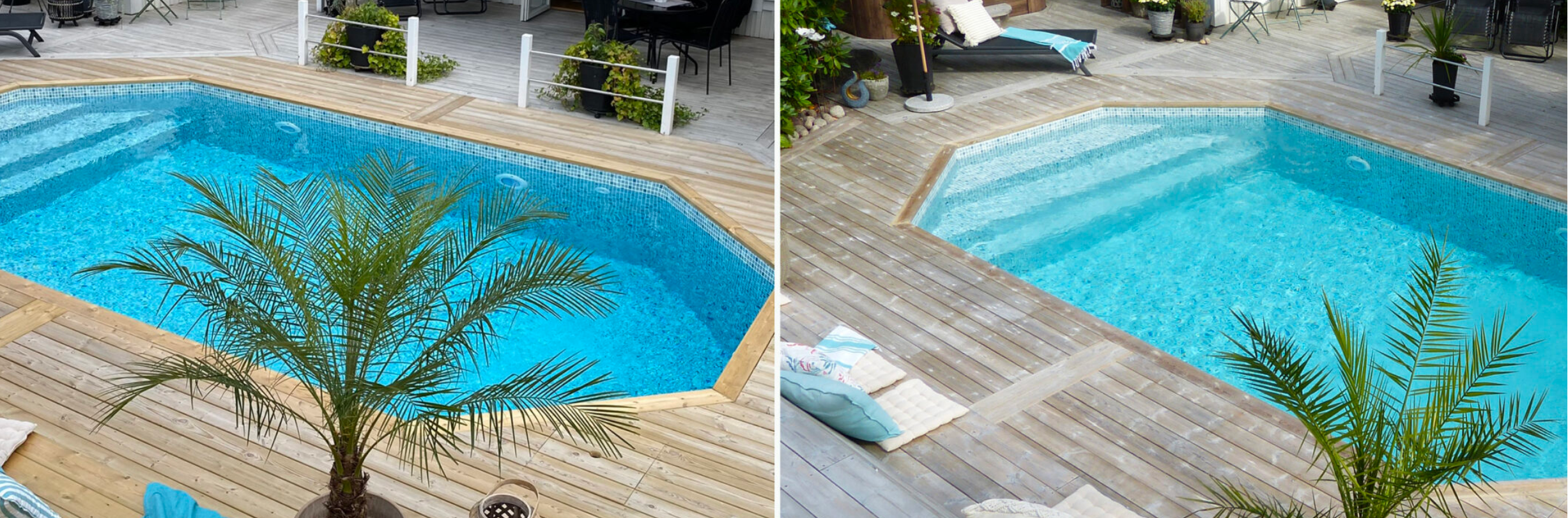 Sioox_Terrasse_Pool_umrandung_vor_nachher.png