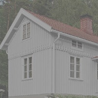holzfassade-aussen-grau holzfassade-aussen-grau