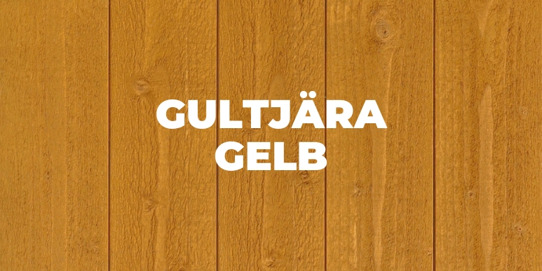 farbmuster_auson_nadelholzteer_gultjaera