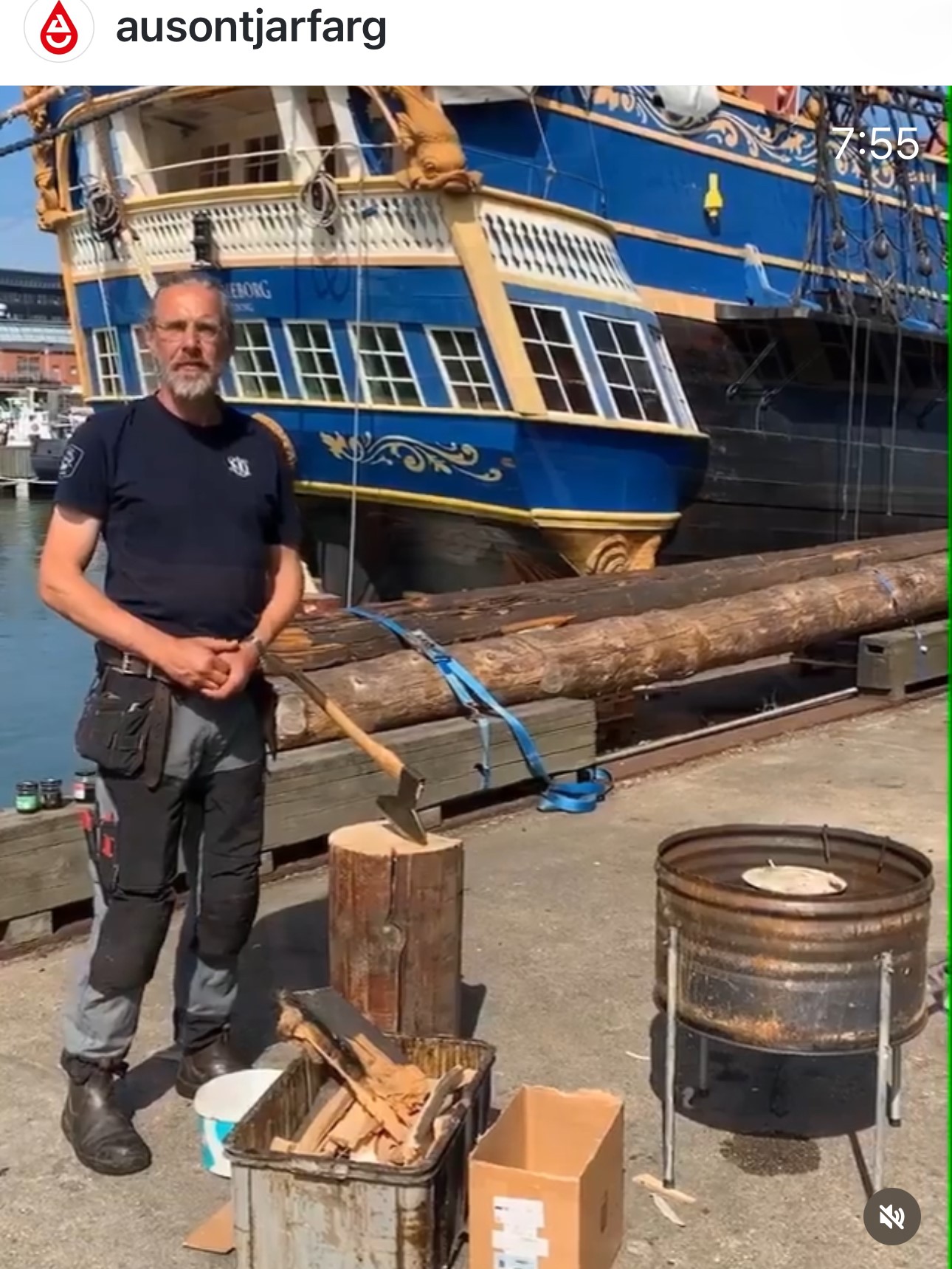 Auson_Schiffspech.jpg