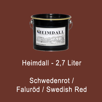heimdall_schwedenrot_faluroed_swedish_red_2_7_liter