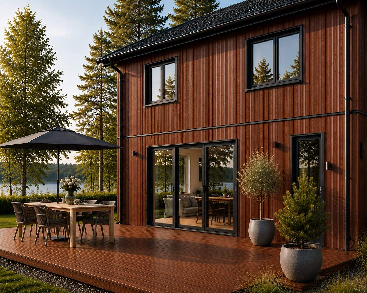 Aussenfarbe_Terrasslasyr_Teak.jpg