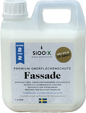 sioox_premium_fassade_oberflaechenschutz_1_l