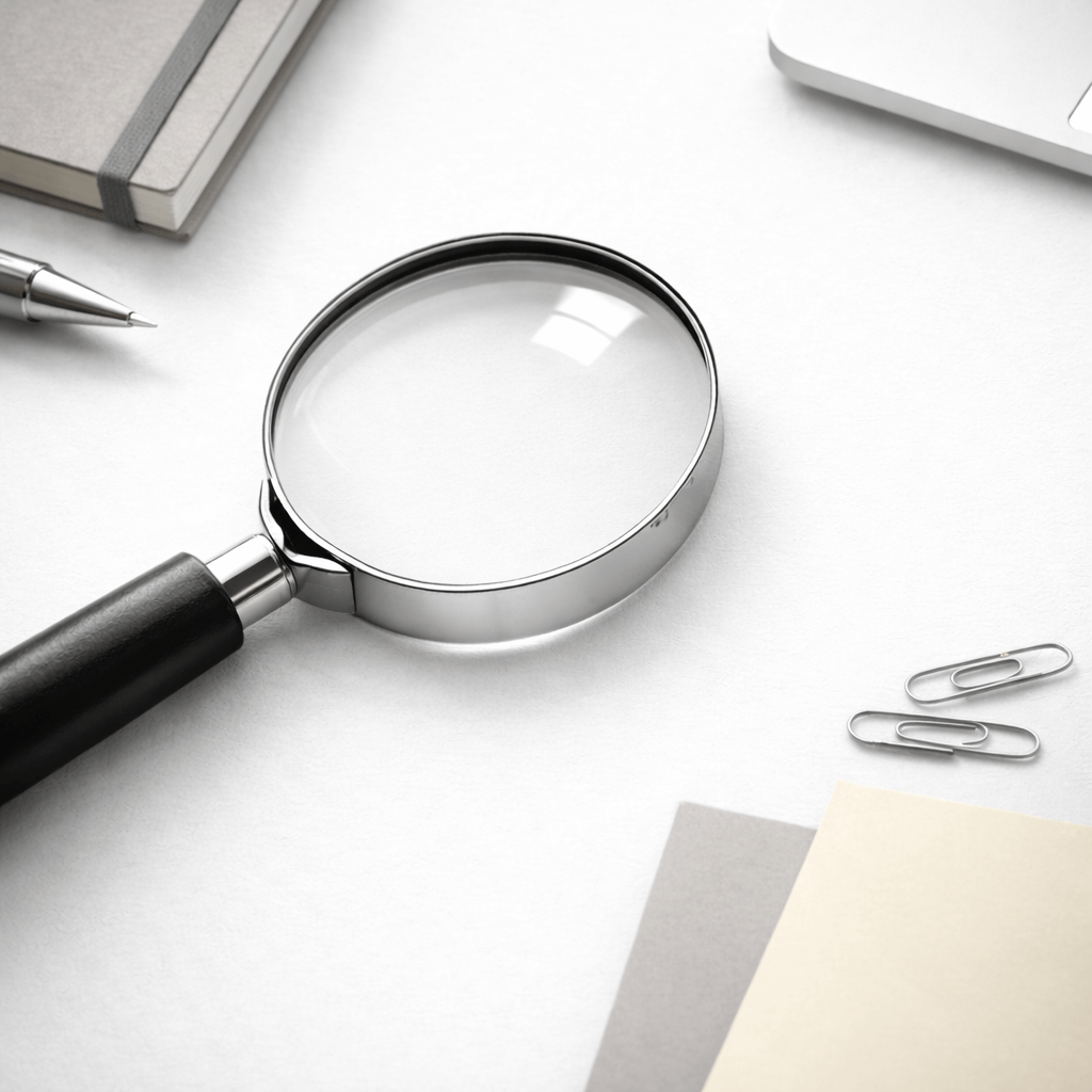 infos_und_tipps_stichwortsuche