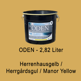 oden_herrenhausgelb_herrgaardsgul_manor_yellow_2_82_liter