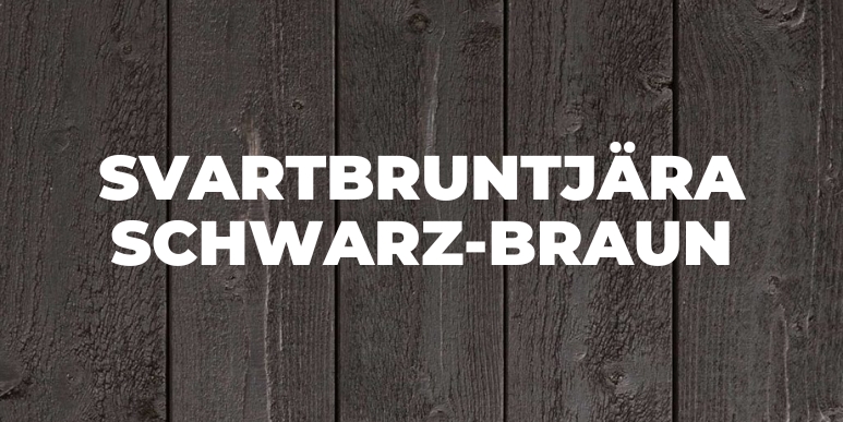 farbmuster_auson_nadelholzteer_svartbruntjaera