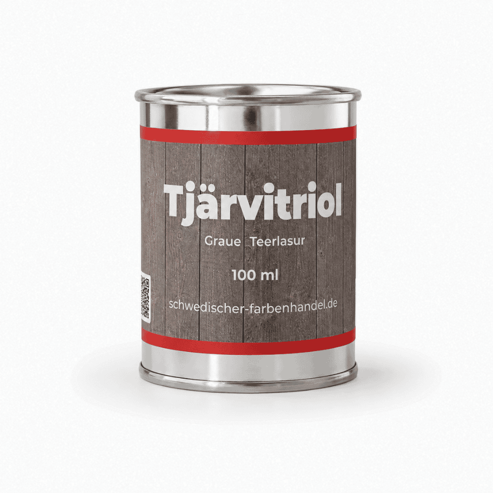 probedose_auson_tjaervitriol