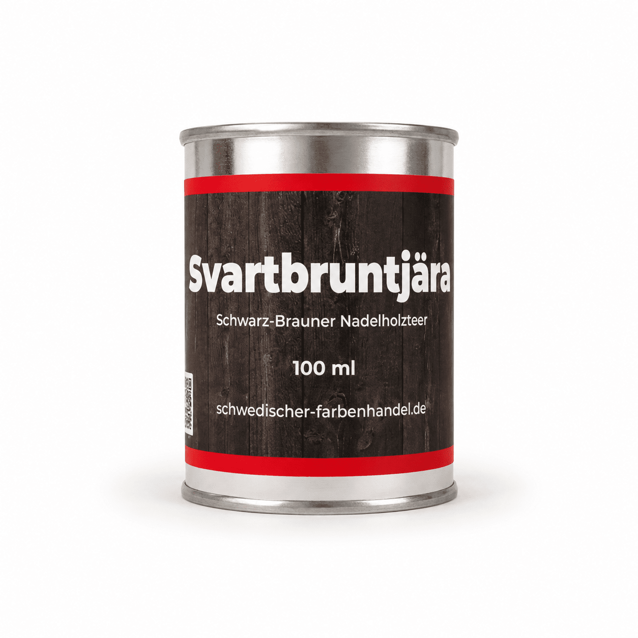 probedose_auson_svartbruntjaera