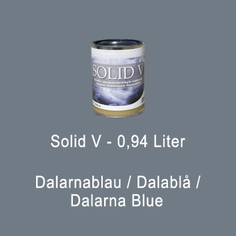 solid_v_dalarnablau_dalablaa_dalarnablue_0_94_liter