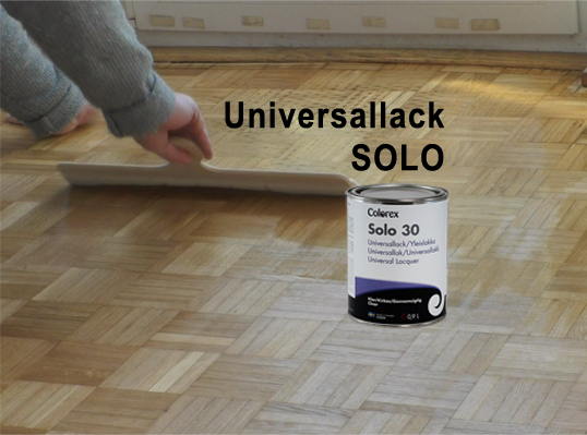 universallack_solo universallack_solo