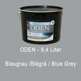 oden_blaugrau_blaagraa_9_4_liter