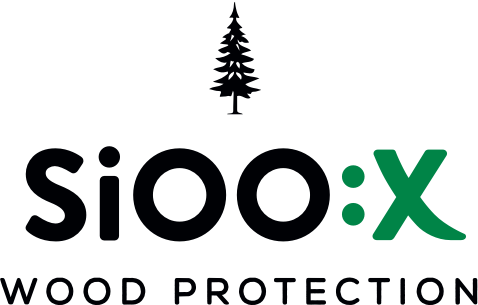 logo-2x Sioo:X
