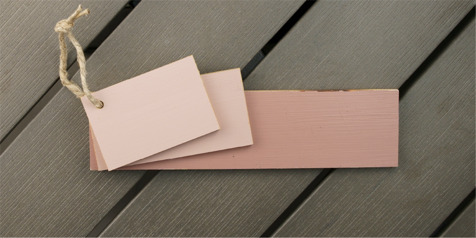 reine_leinoelfarbe_Altrosa_Gammelrosa_variationen