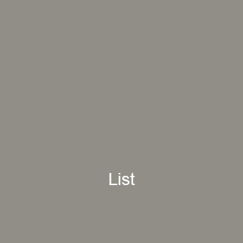 List