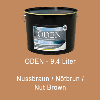 oden_nussbraun_noetbrun_nut_brown_9_4_liter