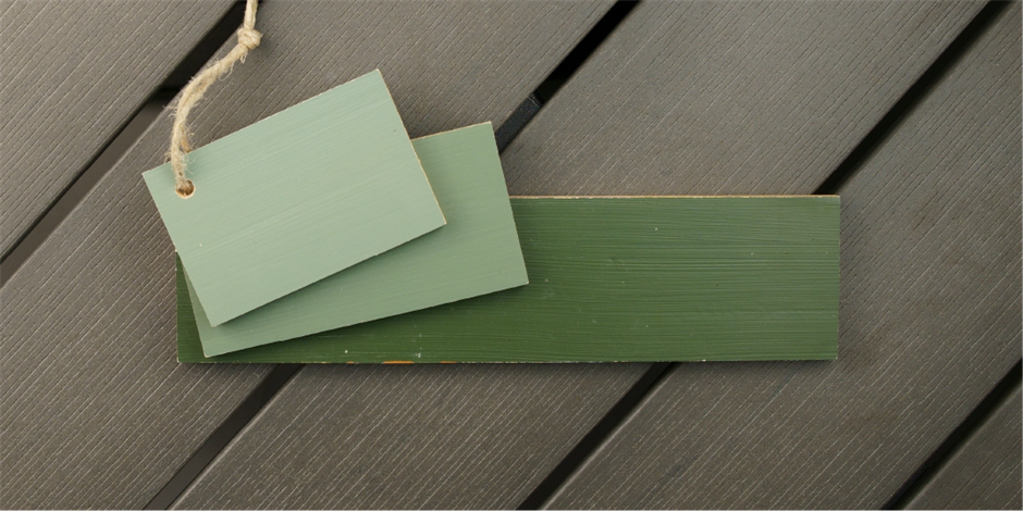 reine_leinoelfarbe_Blattgruen_Bladgroen_variationen