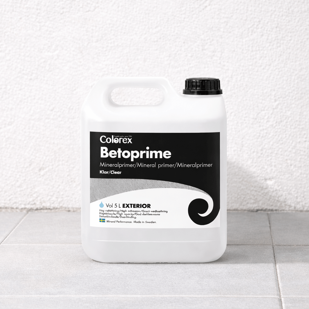 BETOPRIME