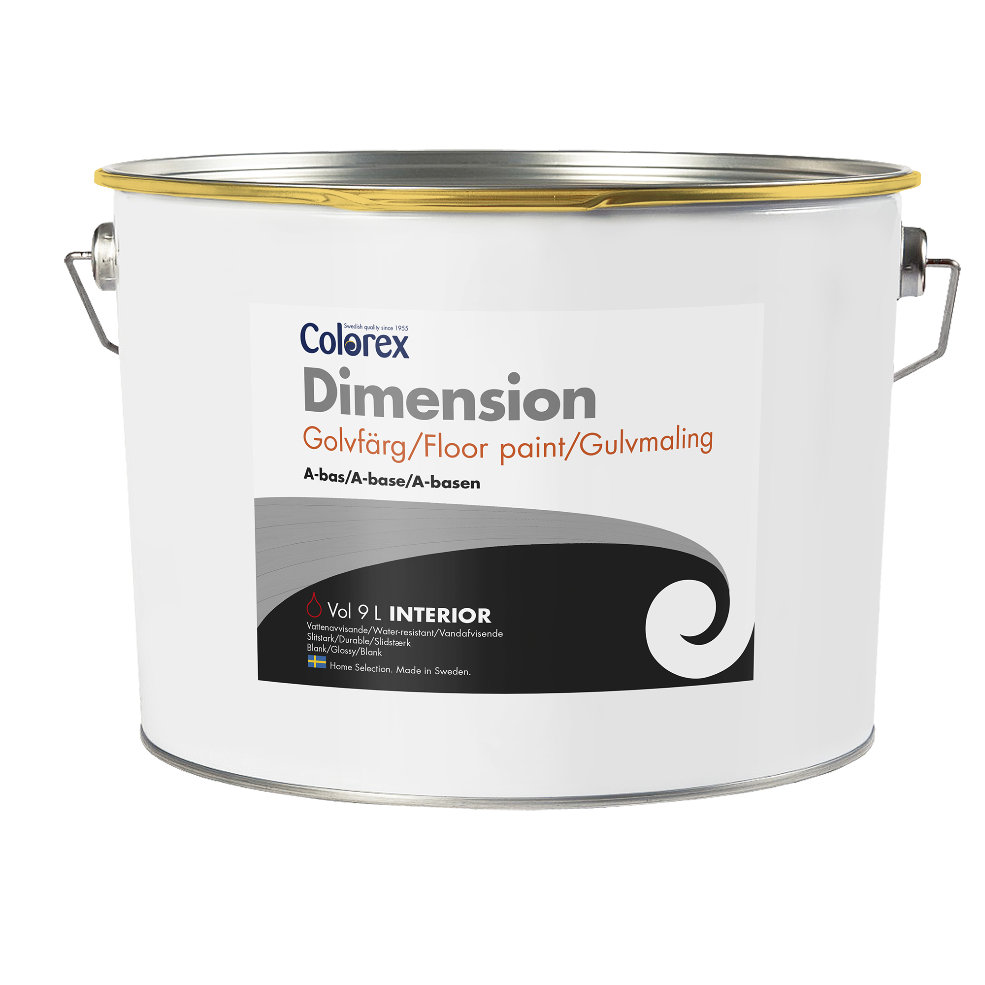Dimension_Golvfärg_9_l