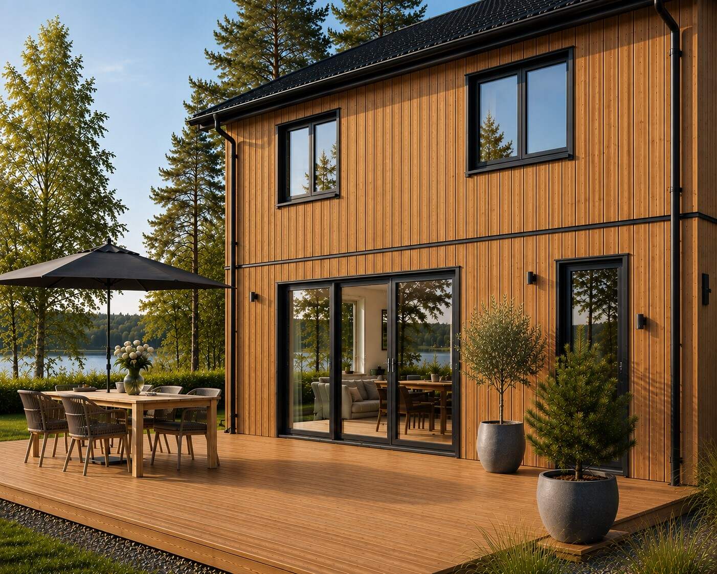 Aussenfarbe_Terrasslasyr_Kiefer.jpg