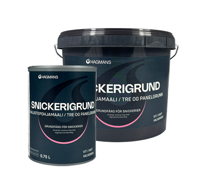 Snickerigrund_maestargrund_v Snickerigrund_maestargrund_v