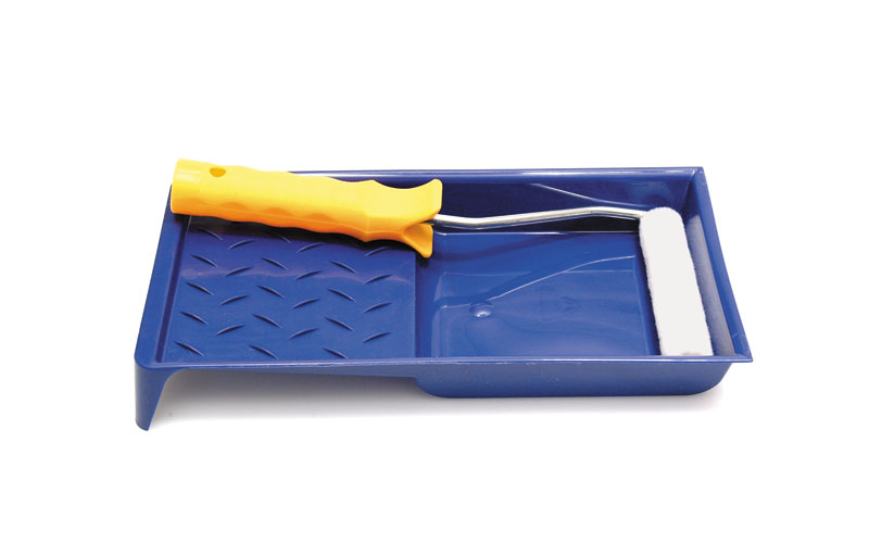 Rollenset_Superglatt_10_cm Rollenset_Superglatt_10_cm.jpg