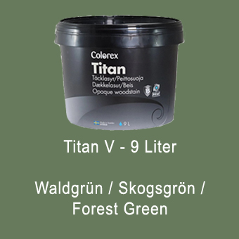 titan_v_waldgruen_skogsgroen_forest_green_9_liter