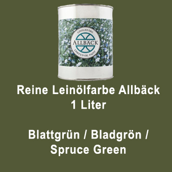 Reine_Leinoelfarbe_blattgruen_bladgroen_leaf_green_1_liter 