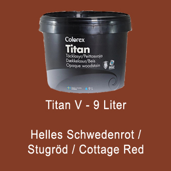 titan_v_helles_schwedenrot_stugroed_cotta