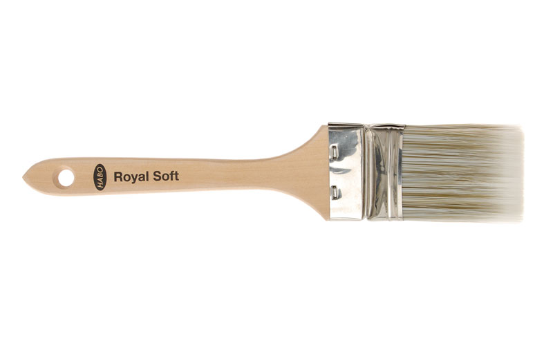 Winkelpinsel_Royal_Soft_Kurz Winkelpinsel_Royal_Soft_Kurz