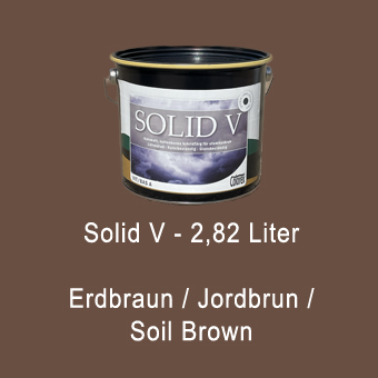 solid_v_erdbraun_jordbrun_soil_brown_2_82_liter