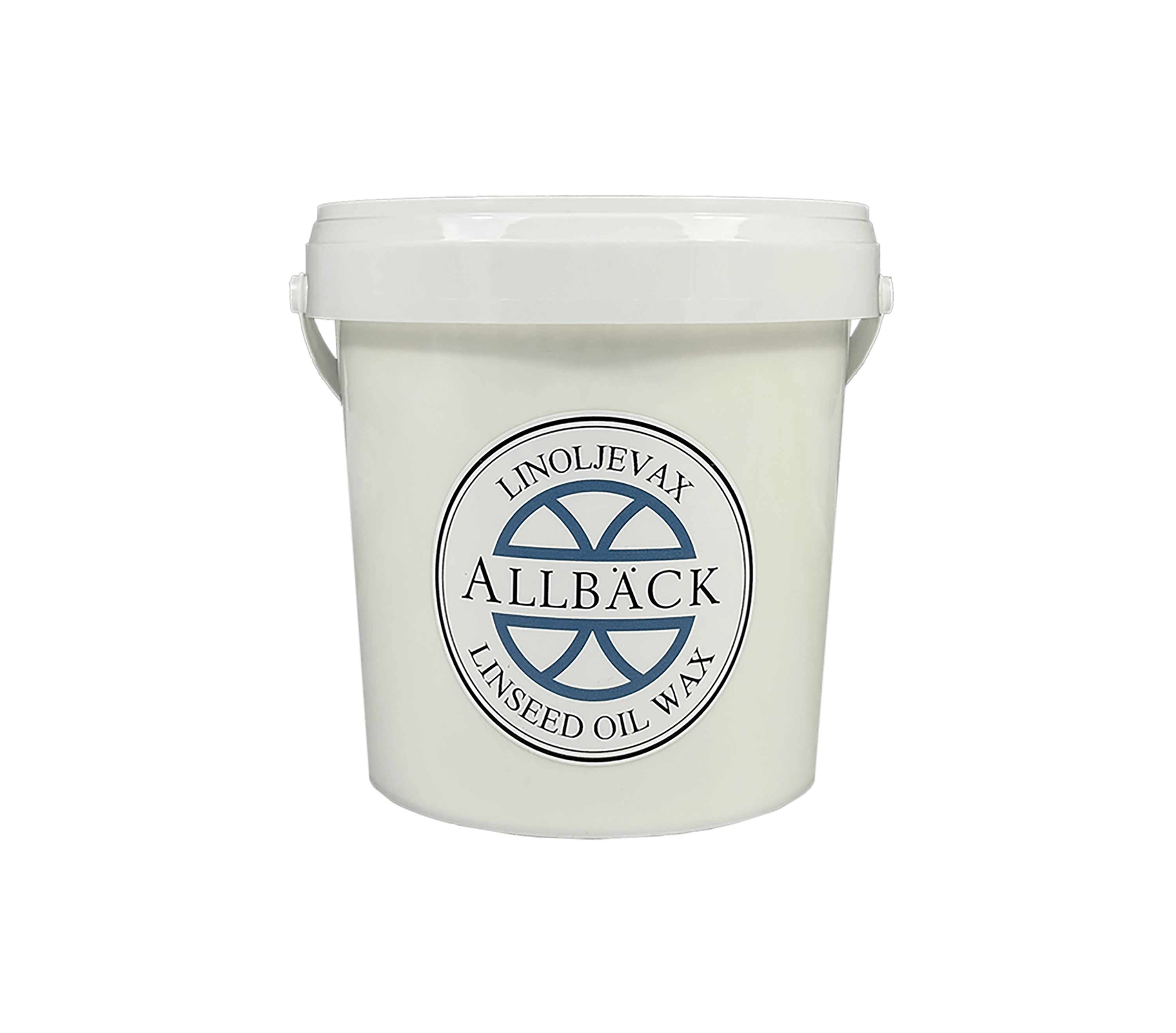Allbaeck_leinoelwachs_1_Liter.png