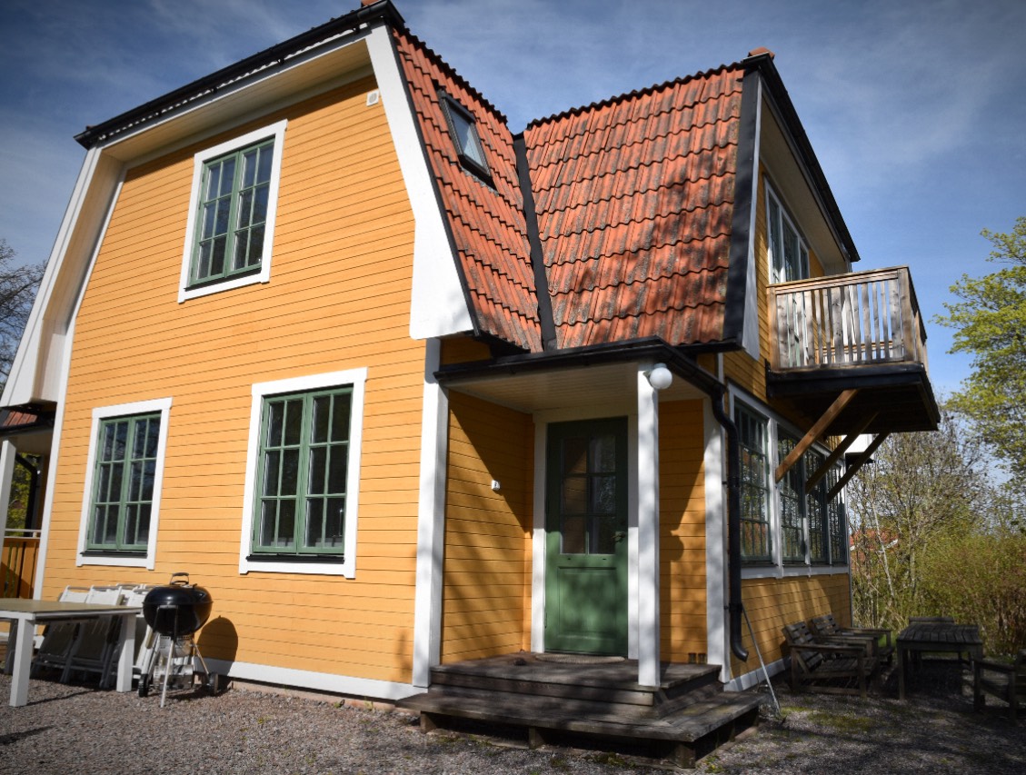 Schlammfarbe_Ockergelb_Haus_.jpg