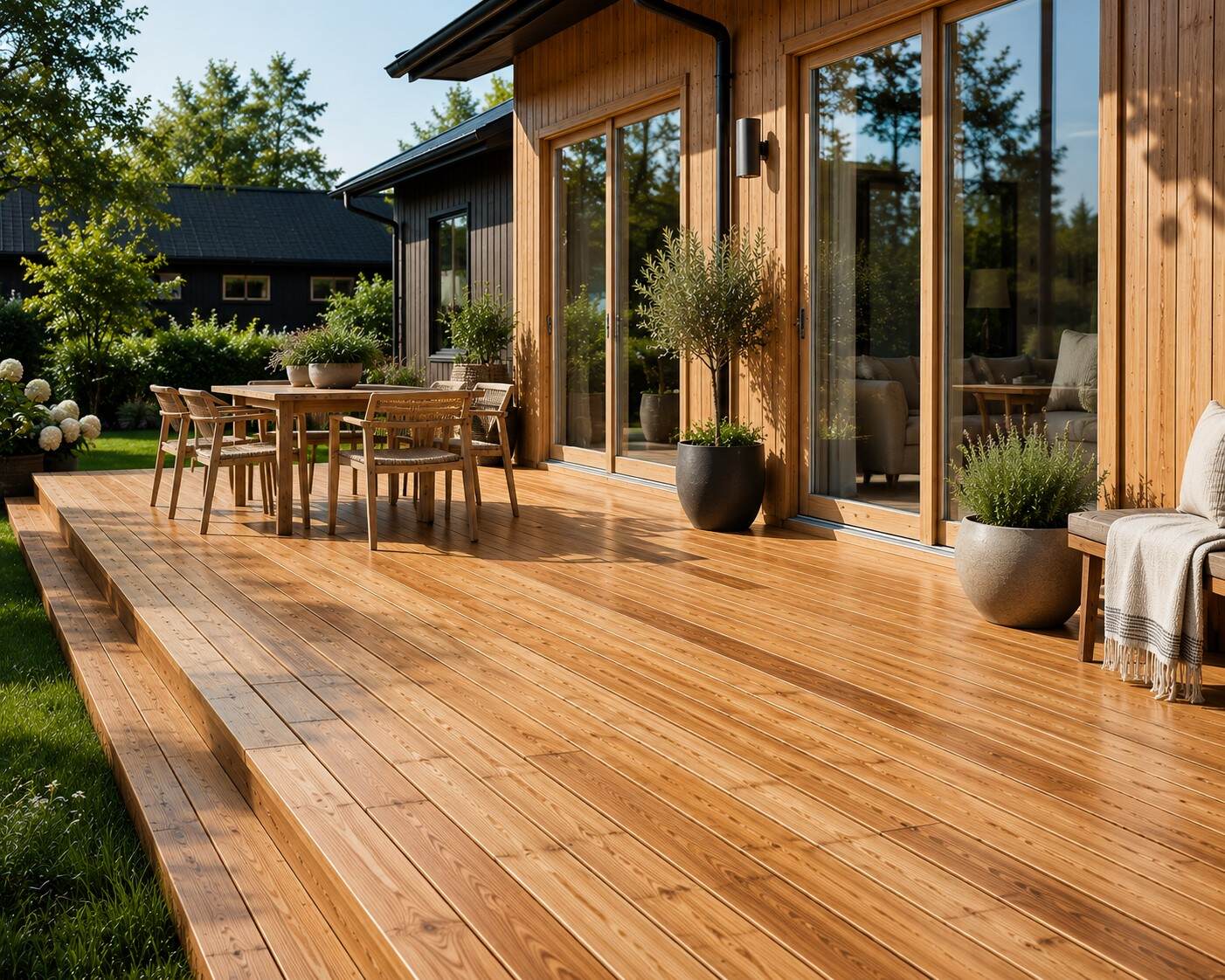 Chinesisches_Holzoel_Terrasse.jpg
