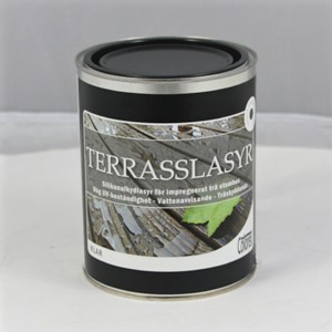 terrasslasyur_0-9_l.jpg 
