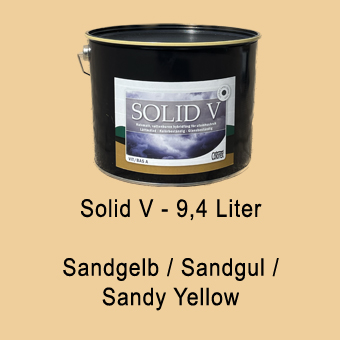 solid_v_sandgelb_sandgul_sandy_yellow_9_4_liter