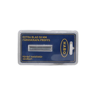Ersatzklingen_Farbabschaber_50mm Ersatzklingen_Farbabschaber_50mm