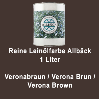 Reine_Leinoelfarbe_veronabraun_verona_brun_verona_brown_1_liter