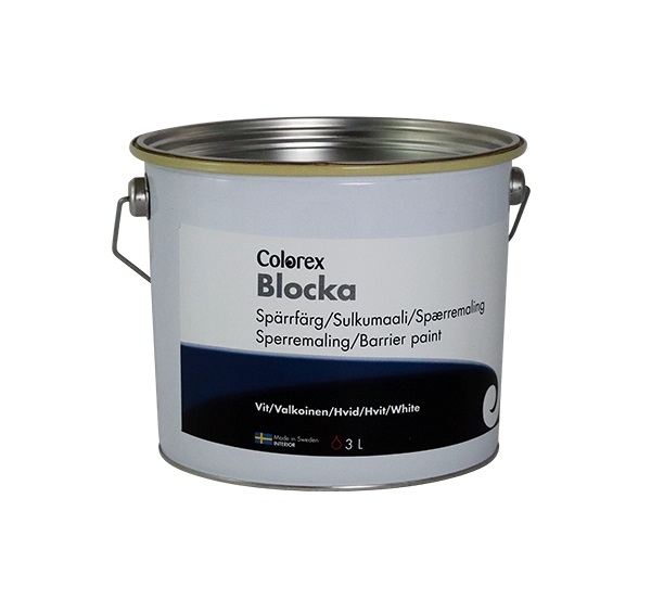_Sealer_Blocka_Sperrfarbe_3_L.jpg