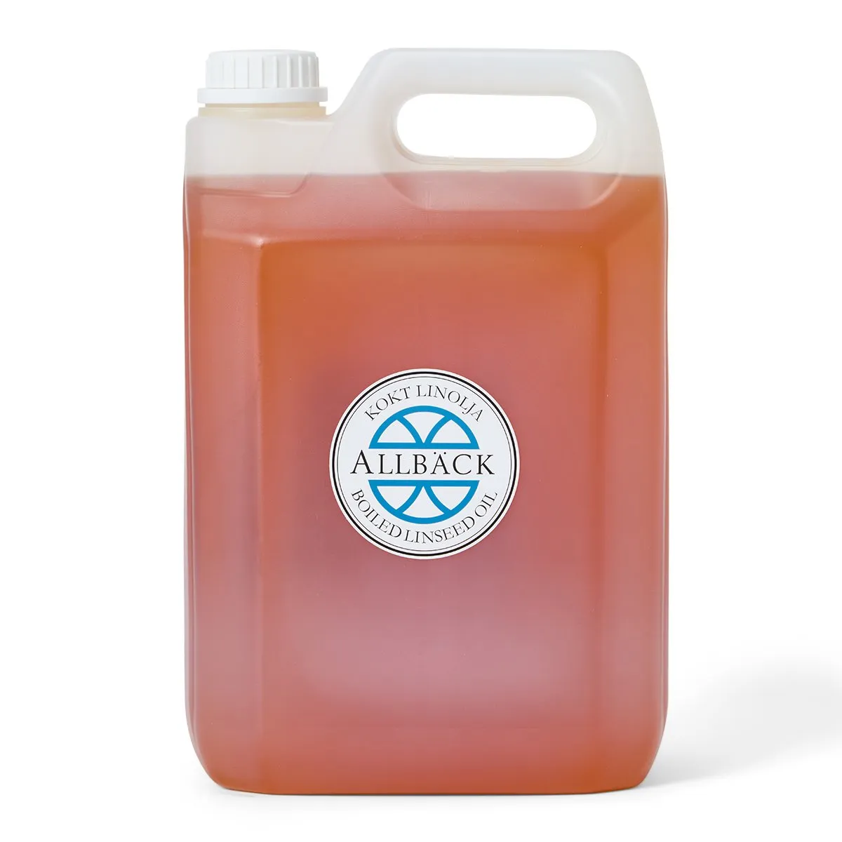 Allbaeck_Leinoel_gekocht_5_Liter.jpg