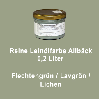 Reine_Leinoelfarbe_flechtengruen_lavgroen_lichen_0_2_liter
