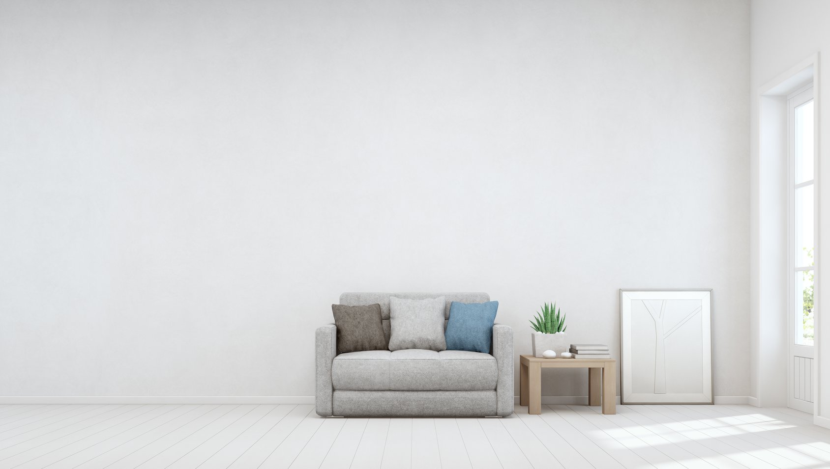 Colorex_Alva_Keramikfarbe_Wunschfarbton_Wohnzimmer_jpg