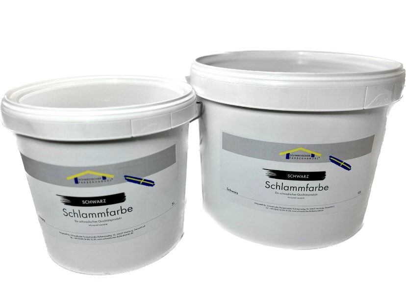 schlammfarbe_schwarz_bleifrei_beide_gebi