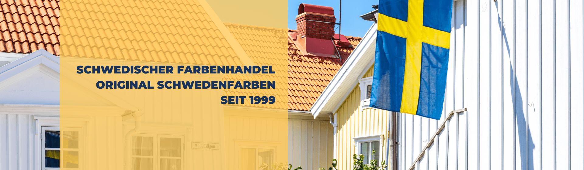startseite_schwedischer_farbenhandel_mobile