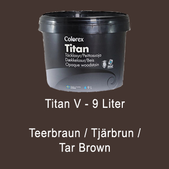 titan_v_teerbraun_tjaerbrun_tar_brown_9_liter