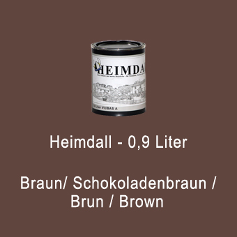heimdall_braun_schokoladenbraun_brun_brown_0_9_liter