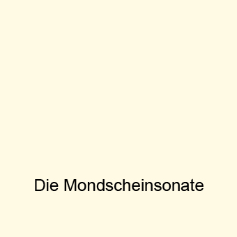 Die_Mondscheinsonate