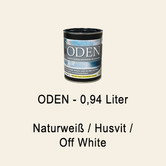 oden_naturweiss_husvit_off_white_0_94_liter