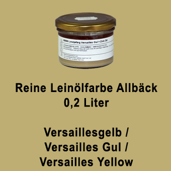 Reine_Leinoelfarbe_versaillesgelb_versailles_gul_versailles_yellow_0_2_liter